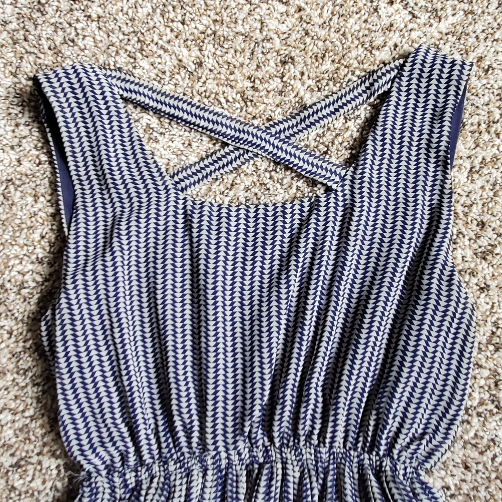 Summer/Spring Dress - image 6